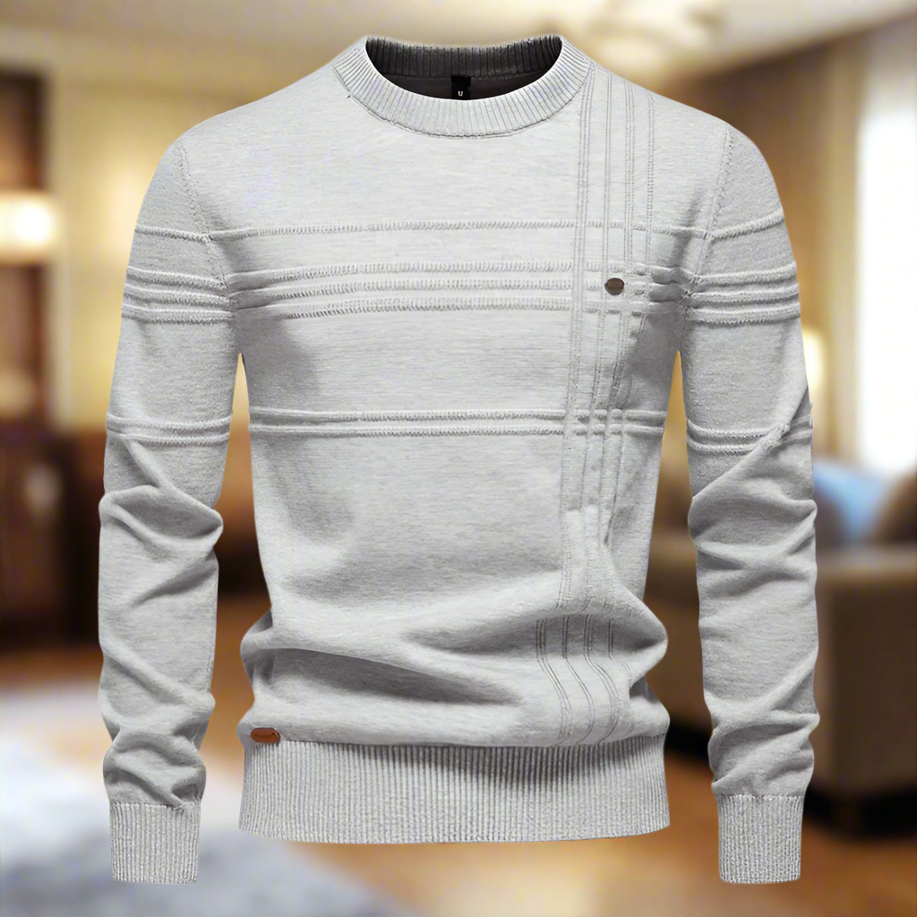 Aurelius™ |Sweater