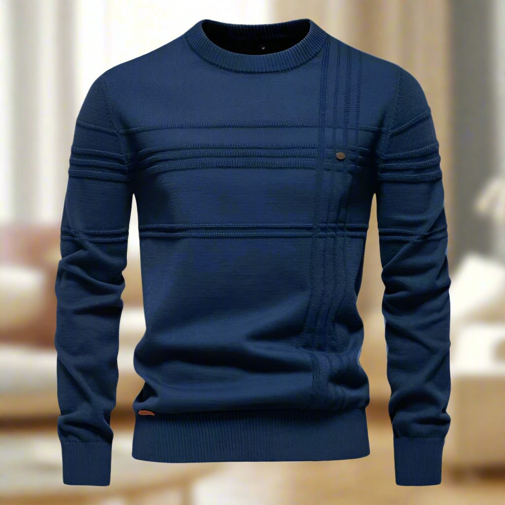 Aurelius™ |Sweater