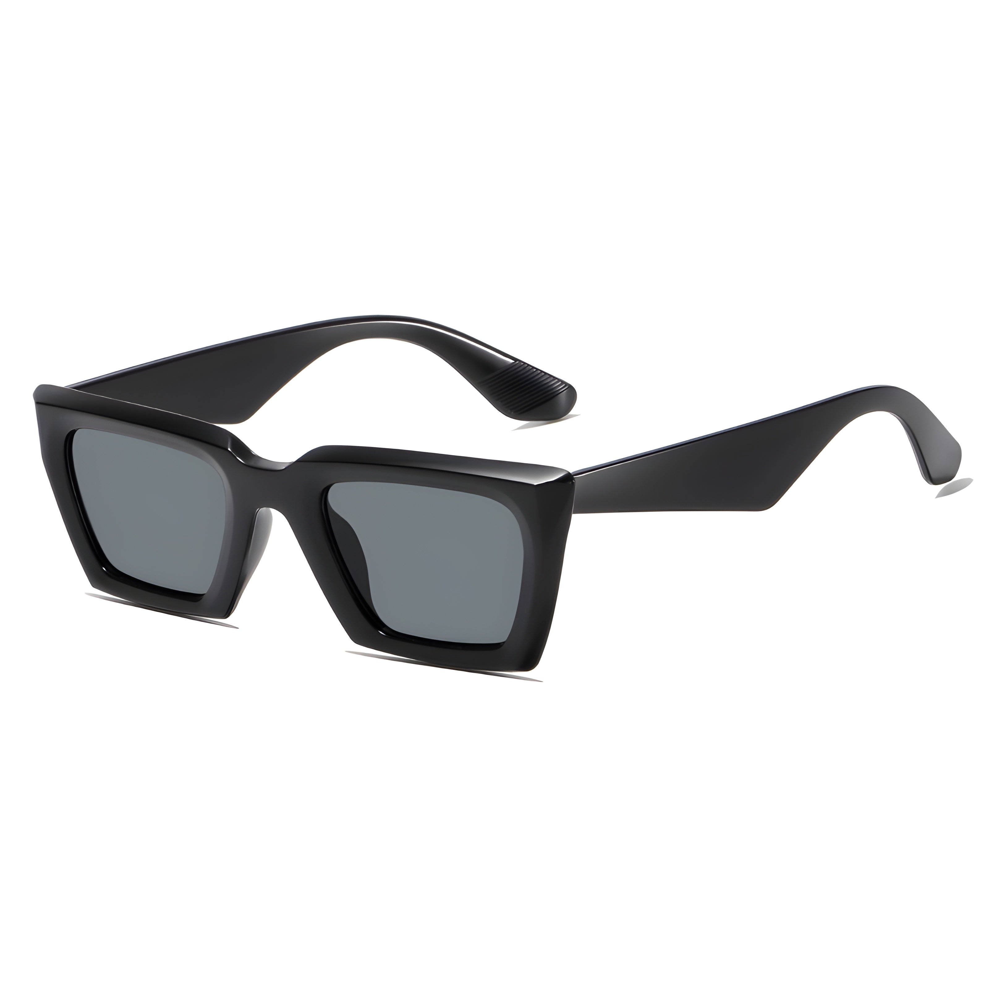 Vintage Shades