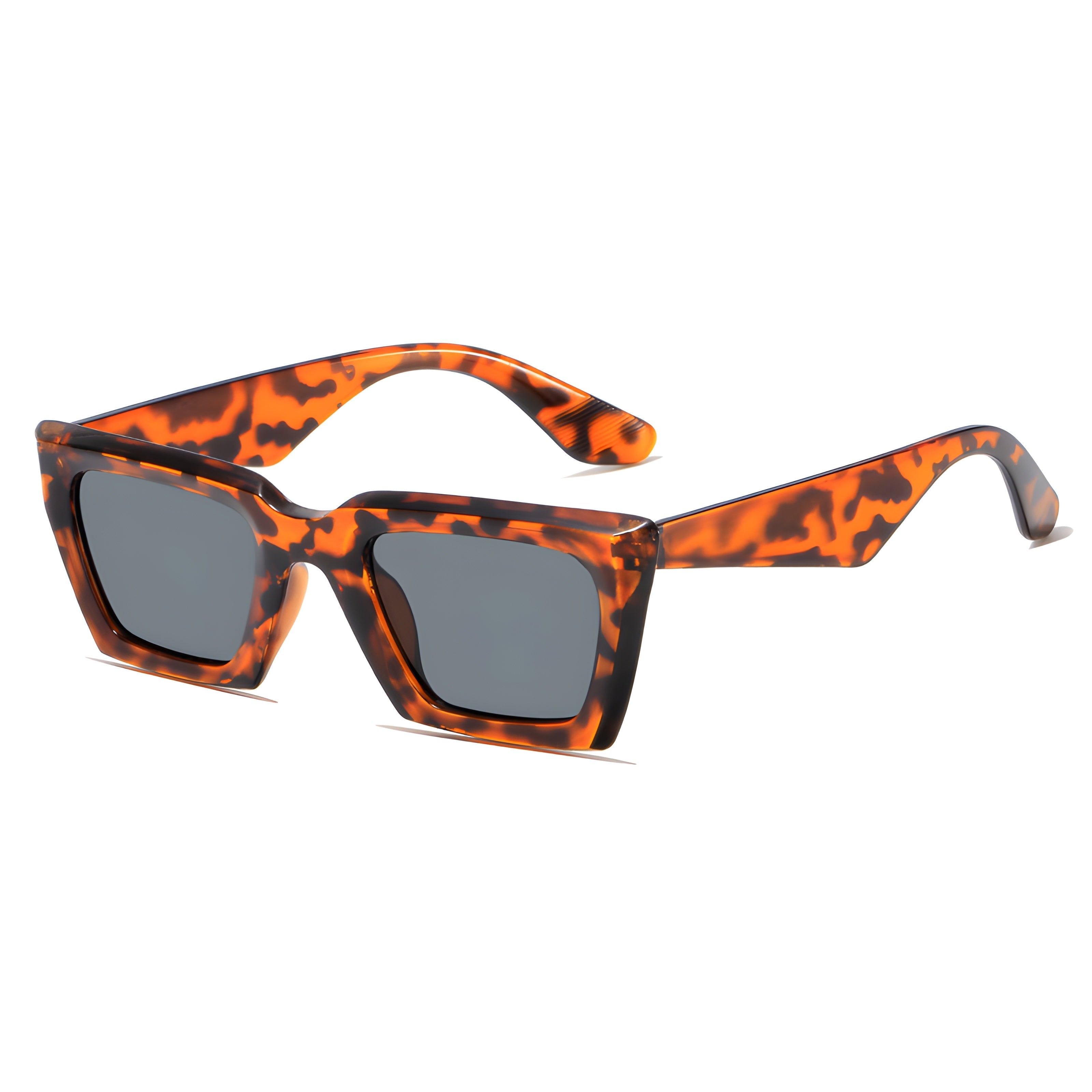 Vintage Shades