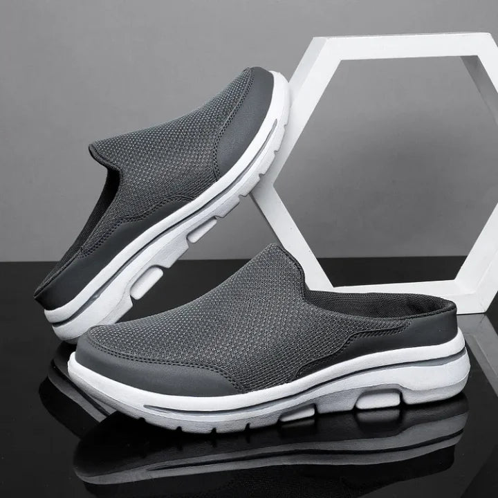 Ferry™ – Elegant & Breathable Sandals