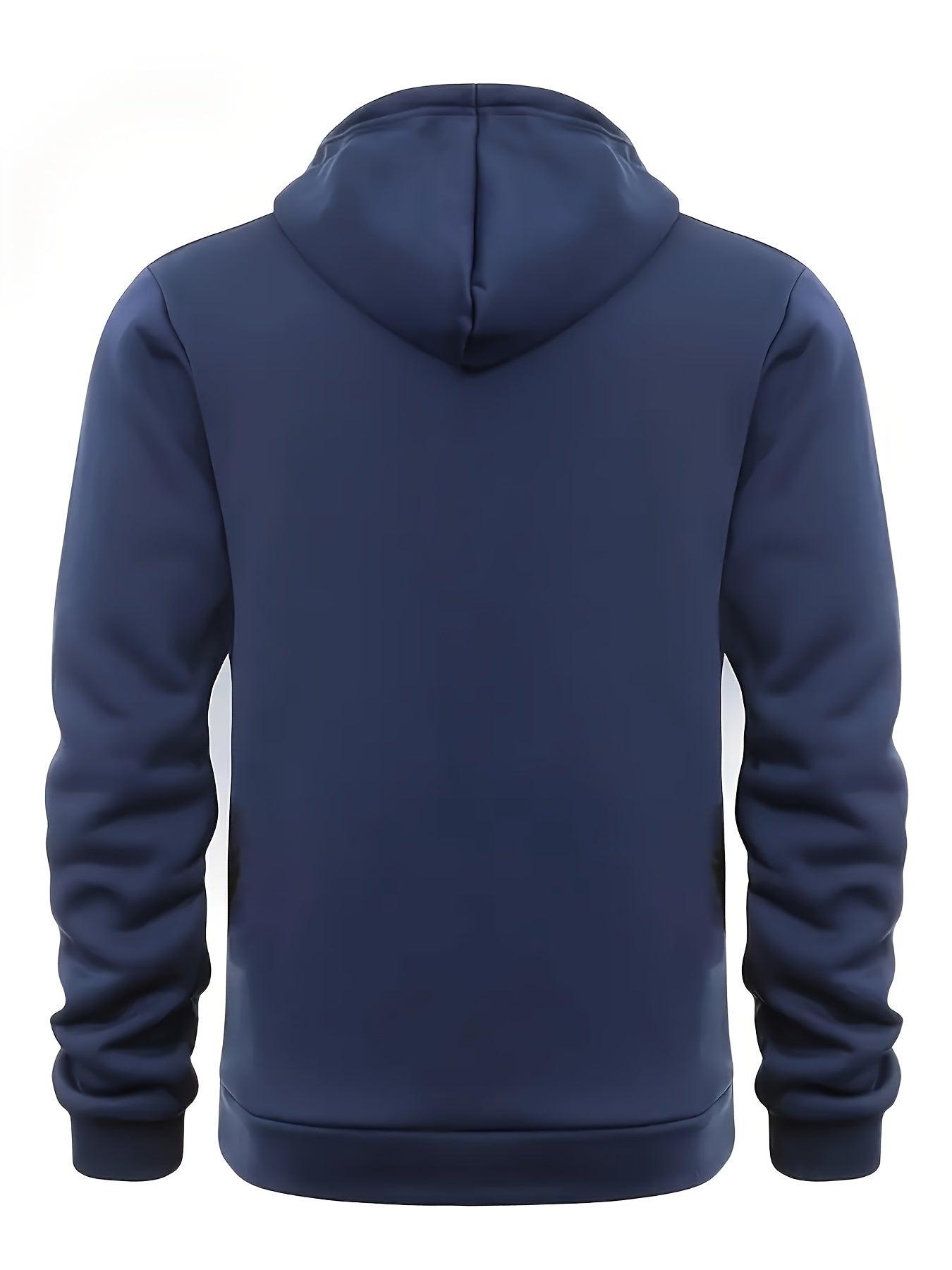 Ashford™ Half-Zip Hoodie