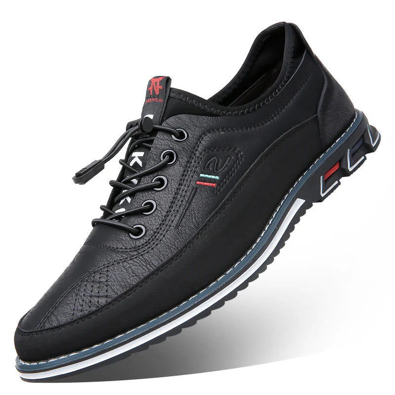 Darian™ | Oxford Shoes
