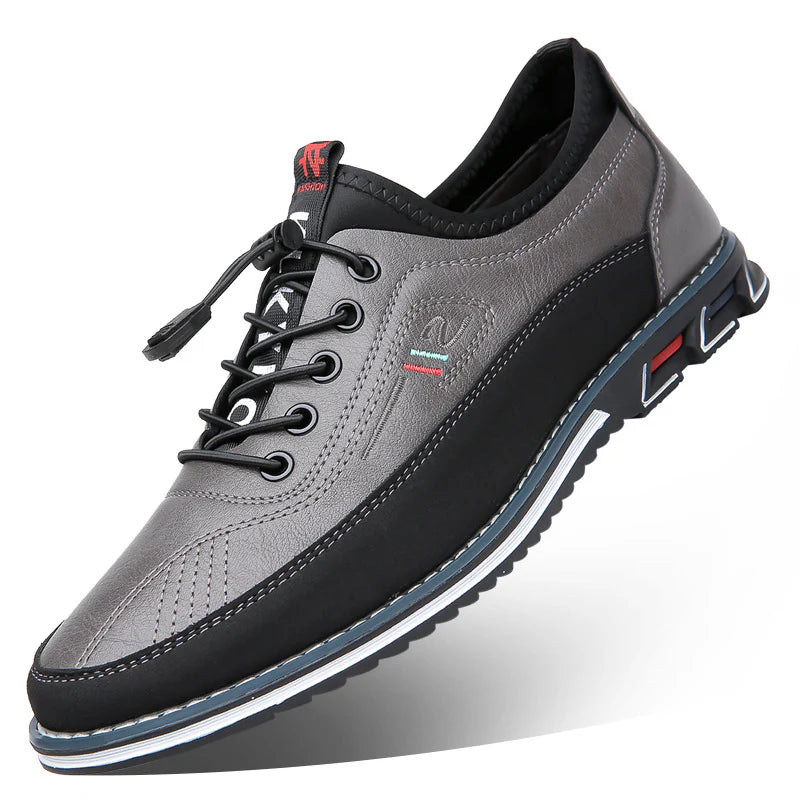Darian™ | Oxford Shoes