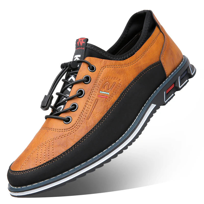 Darian™ | Oxford Shoes