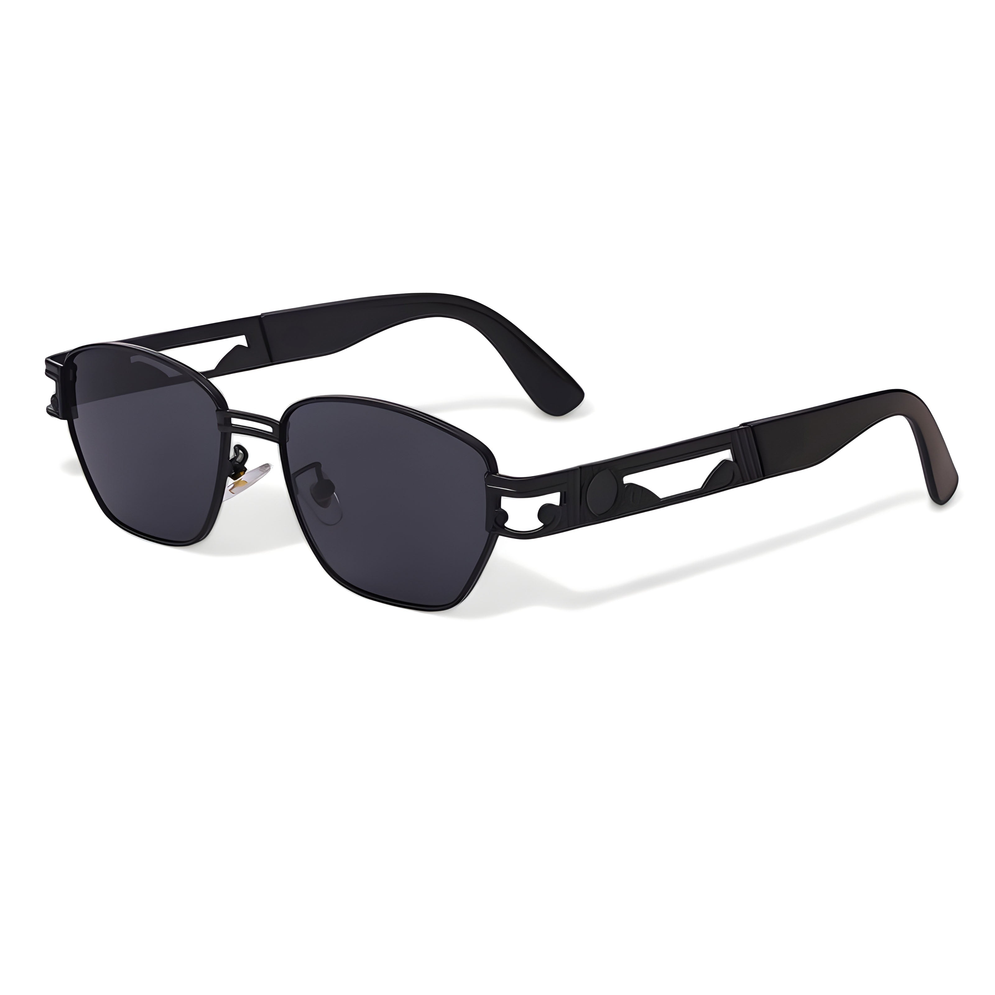 Francesco Shades