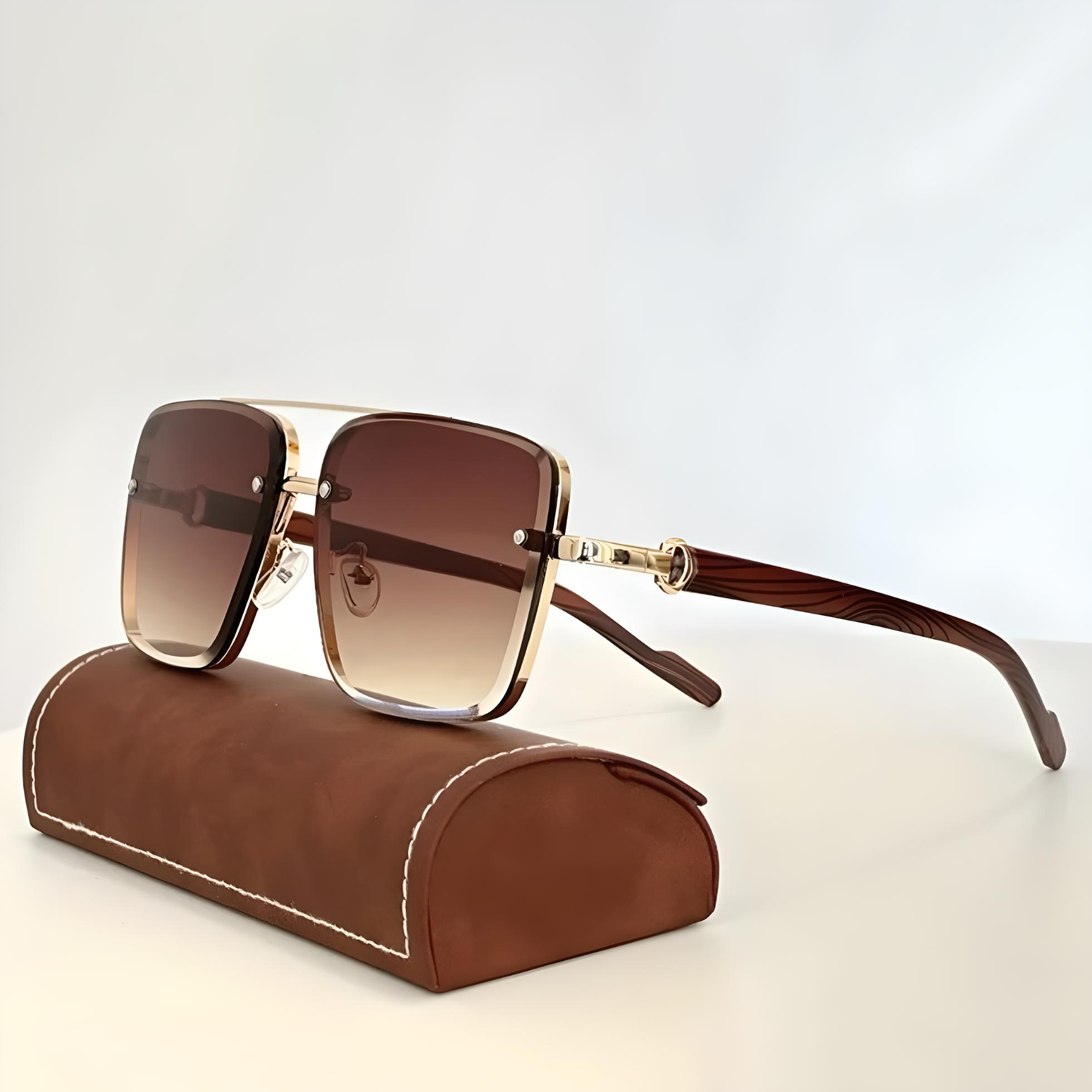 AeroEdge™ | Sunglasses
