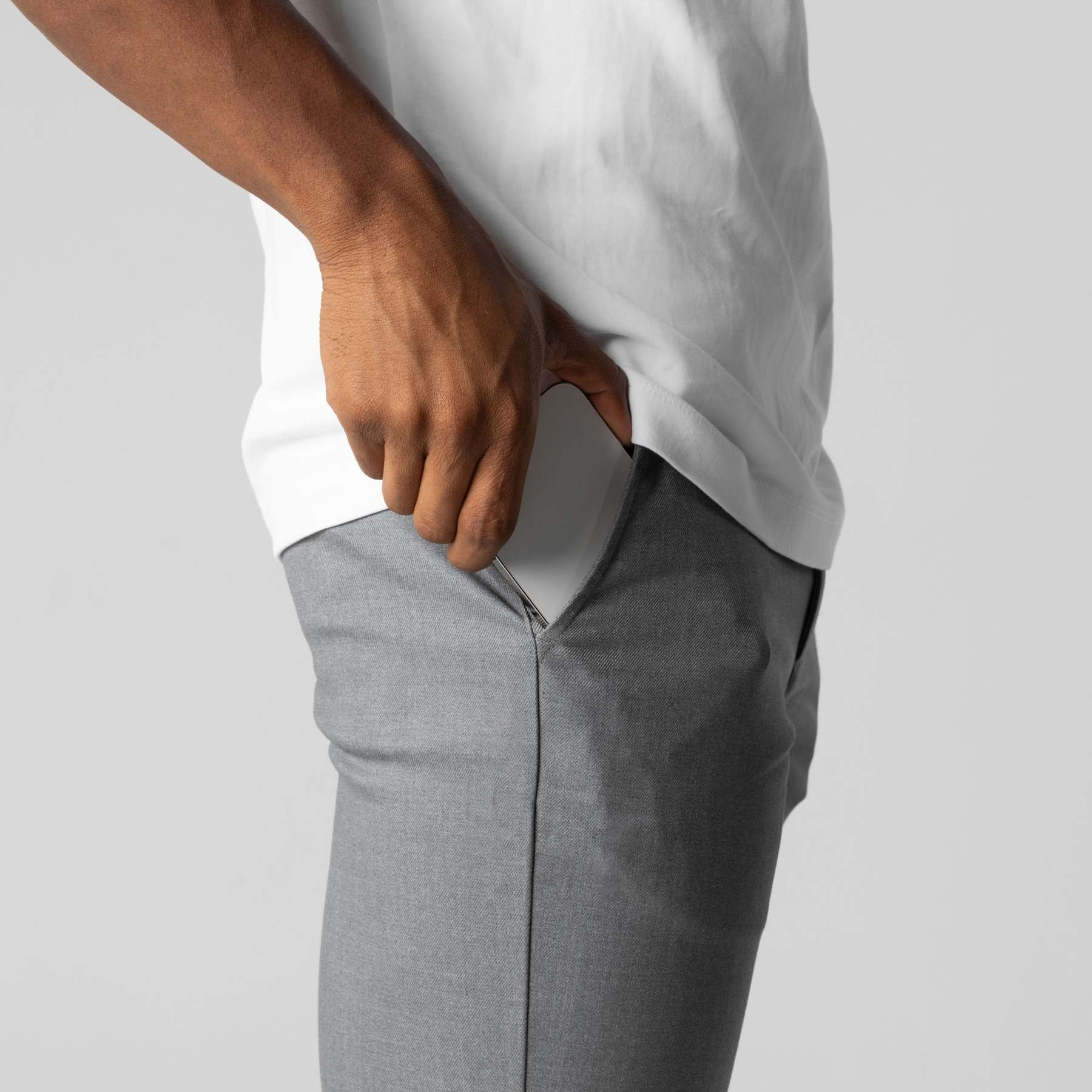 Arden™ Classic Trousers