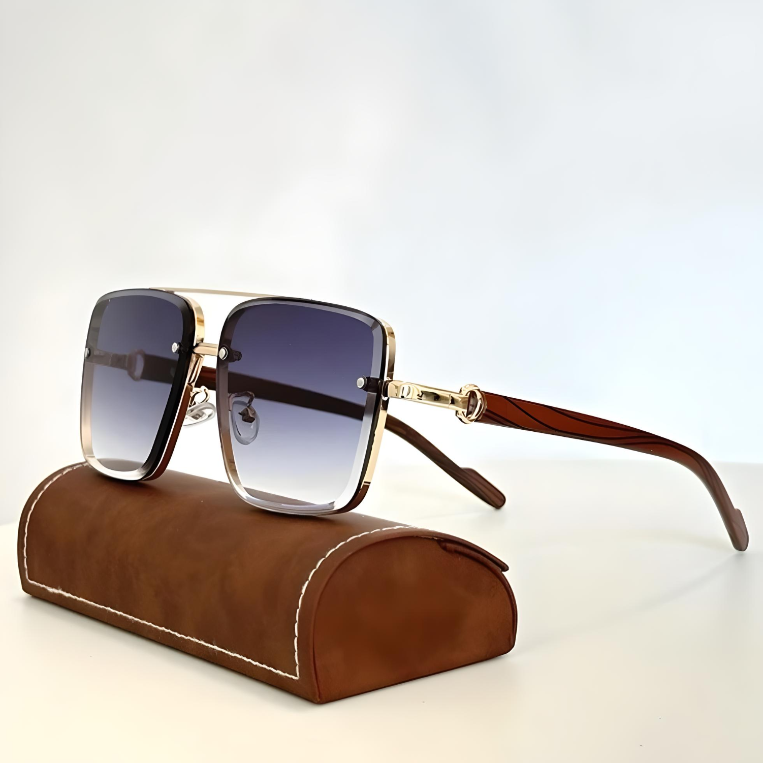AeroEdge™ | Sunglasses