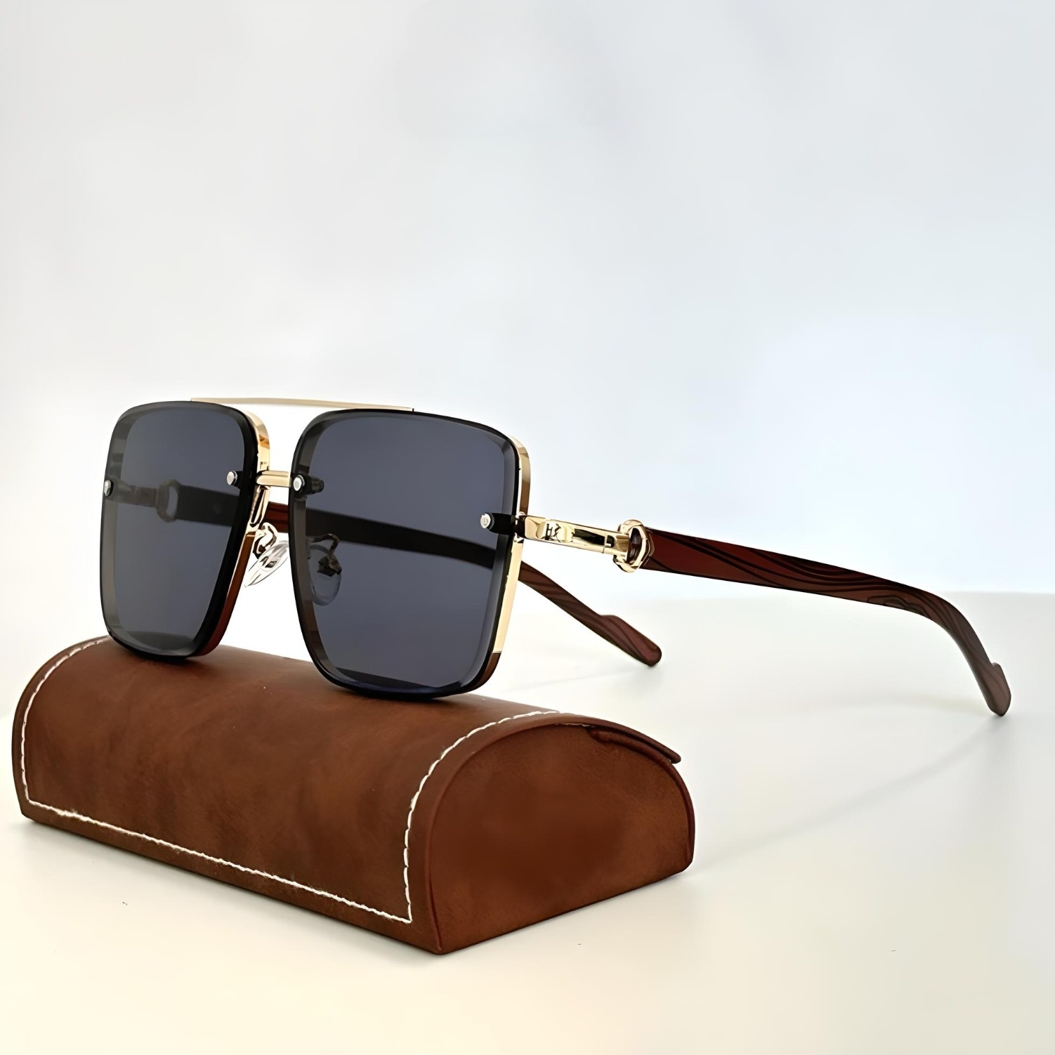 AeroEdge™ | Sunglasses