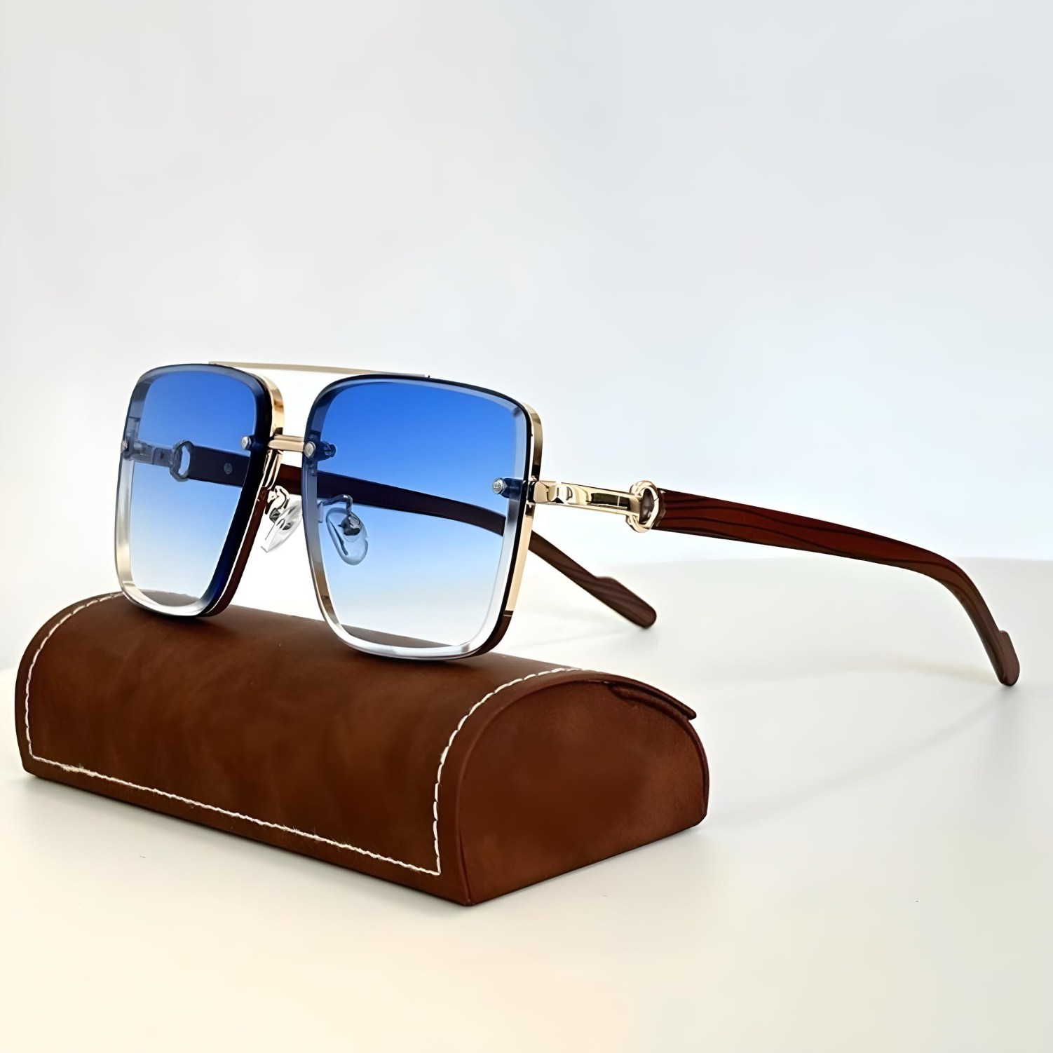 AeroEdge™ | Sunglasses