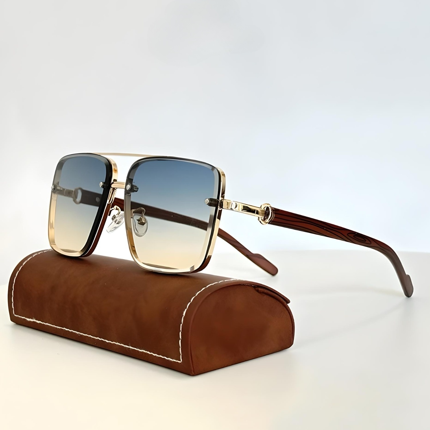 AeroEdge™ | Sunglasses