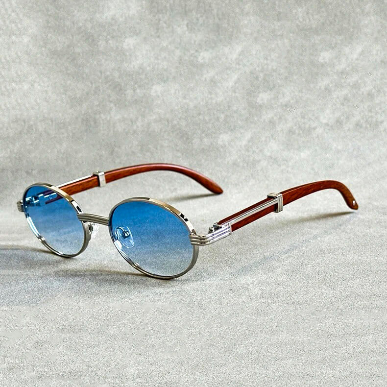 Lorenzo Shades