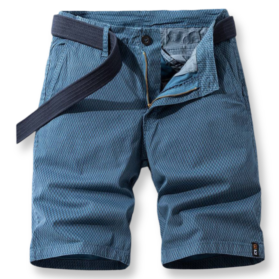 Maxwell™| Men’s Shorts