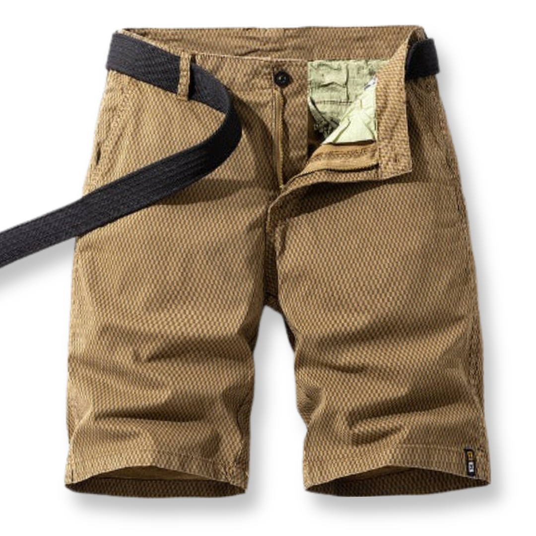 Maxwell™| Men’s Shorts