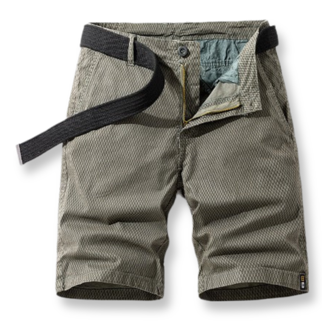 Maxwell™| Men’s Shorts